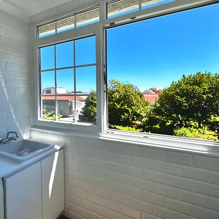 Playa Naval 9 شقة