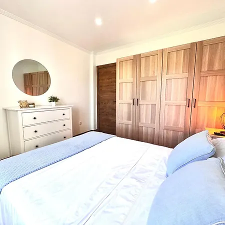Apartment Playa Naval 9