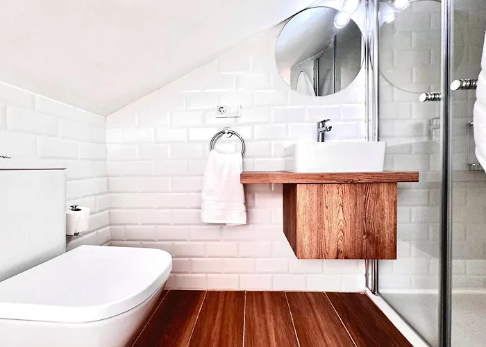 Playa Naval 9 Ла-Исла-де-Ароса