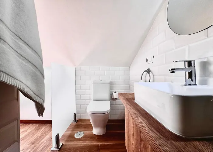 Апартаменты Playa Naval 9 *