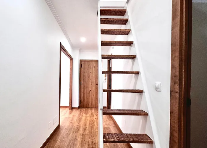 Playa Naval 9 * Ла-Исла-де-Ароса