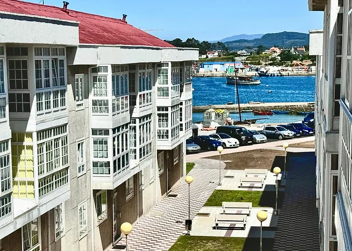 Апартаменты Playa Naval 9 *